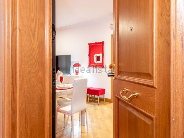 Appartamento in vendita di 64 m² in Viale della Grande Muraglia