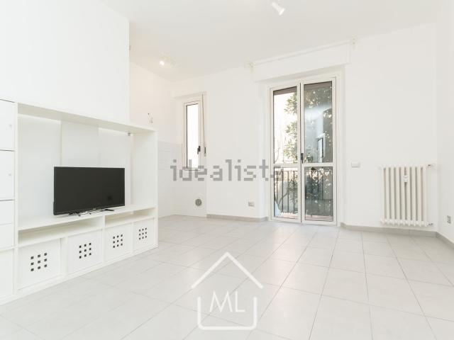 Appartamento in vendita di 64 m² in Viale Fulvio Testi, 84