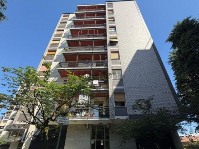 Appartamento in vendita di 64 m² in Viale Fratelli Cervi