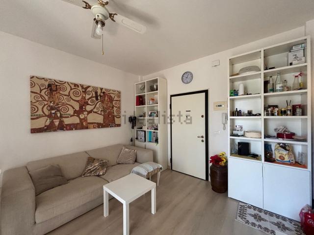 Appartamento in vendita di 64 m² in Viale Giovanni Cimabue