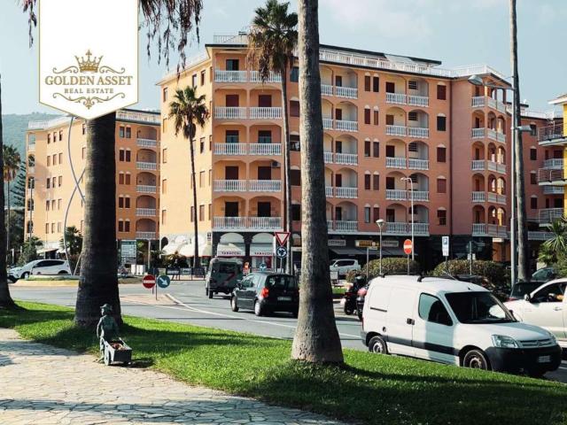 Appartamento in vendita di 64 m² in Viale Giuseppe Mazzini, 9