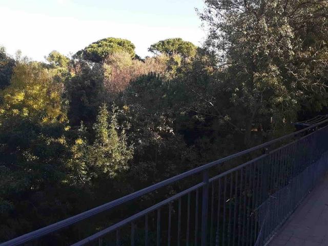 Appartamento in vendita di 64 m² in Viale Italia, 139