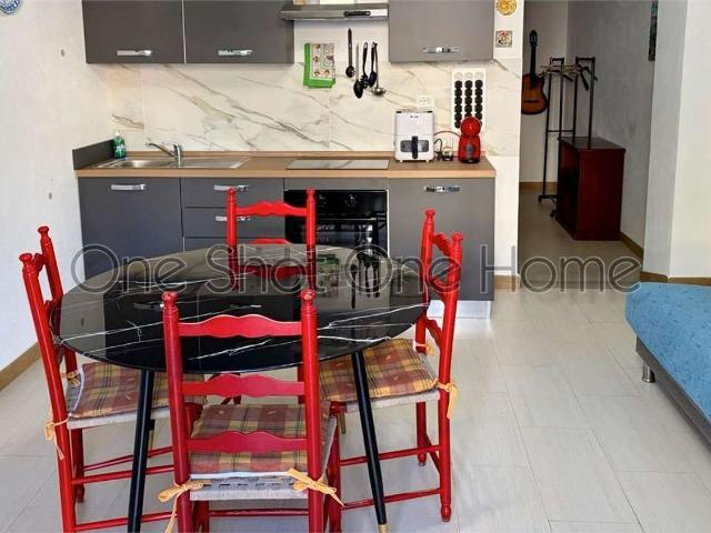 Appartamento in vendita di 64 m² in Viale Luigi Cadorna