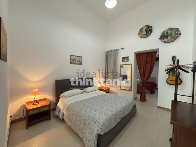 Appartamento in vendita di 64 m² in Viale Luigi Cadorna