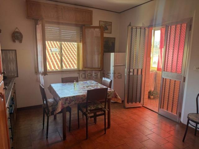 Appartamento in vendita di 64 m² in Viale Lazio