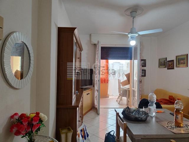 Appartamento in vendita di 64 m² in Viale Lodovico Ariosto, 19