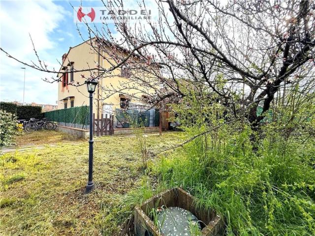 Appartamento in vendita di 64 m² in Viale Pietro Nenni