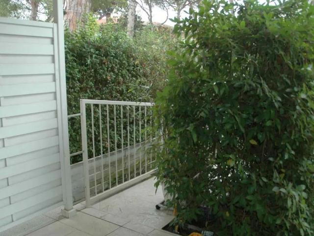 Appartamento in vendita di 64 m² in Viale Ravenna
