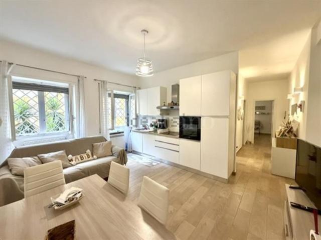 Appartamento in vendita di 64 m² in Viale San Giovanni Bosco