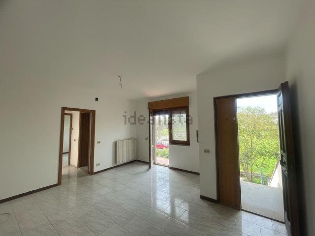 Appartamento in vendita di 64 m² in Viale Sant&apos Antonio
