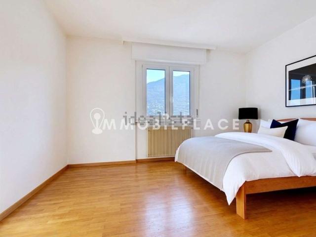 Appartamento in vendita di 64 m² in Viale Verona, 108