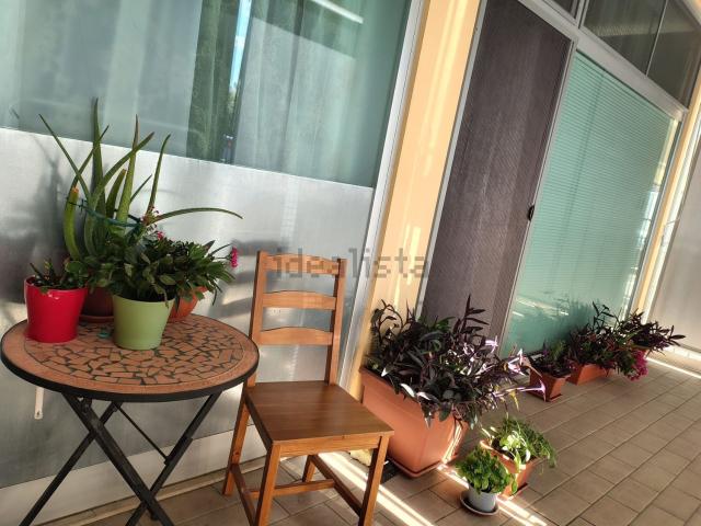 Appartamento in vendita di 64 m²