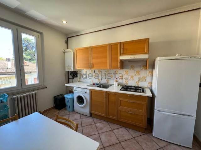 Appartamento in vendita di 64 m²