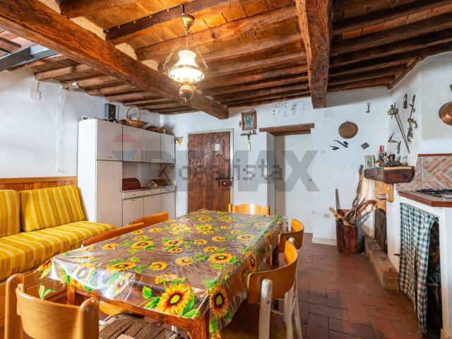 Appartamento in vendita di 64 m²