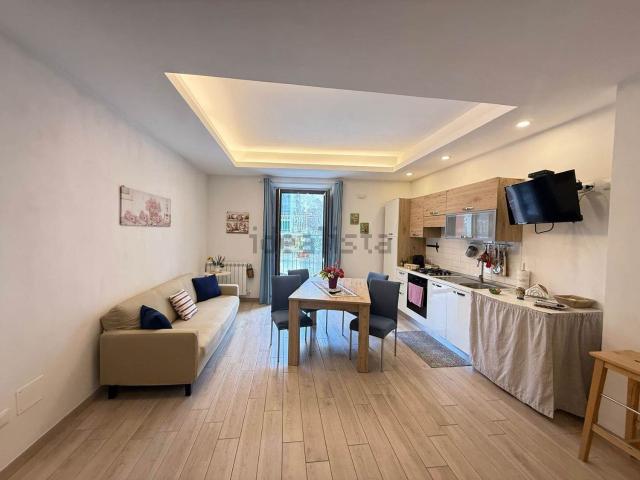 Appartamento in vendita di 64 m²