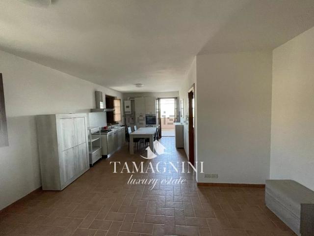 Appartamento in vendita di 64 m²