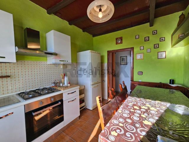 Appartamento in vendita di 64 m²