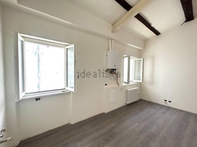 Appartamento in vendita di 64 m²