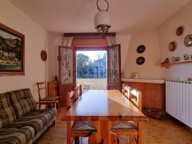 Appartamento in vendita di 64 m²