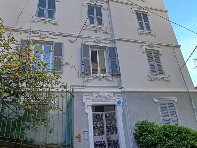 Appartamento in vendita di 64 m²