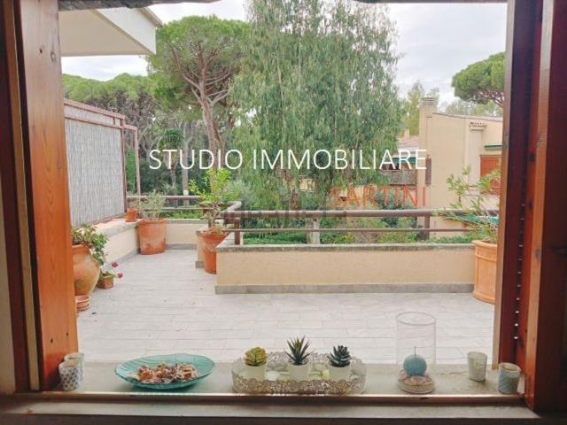 Appartamento in vendita di 64 m²
