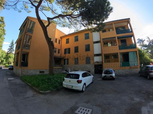 Appartamento in vendita di 64 m²