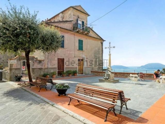 Appartamento in vendita di 64 m²