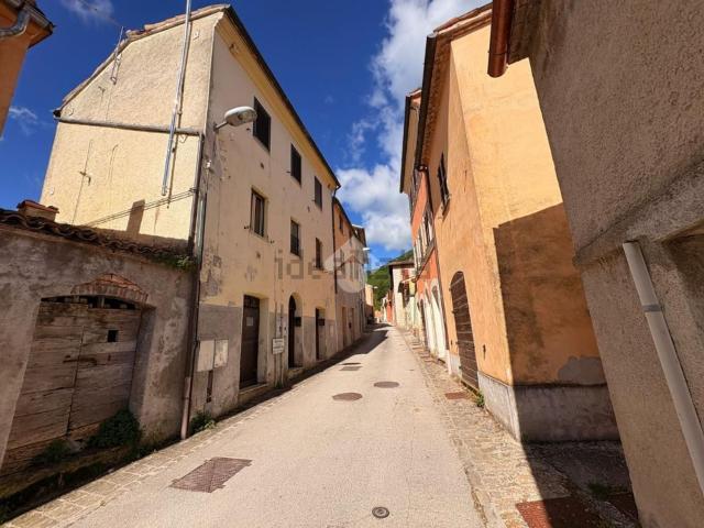 Appartamento in vendita di 64 m²
