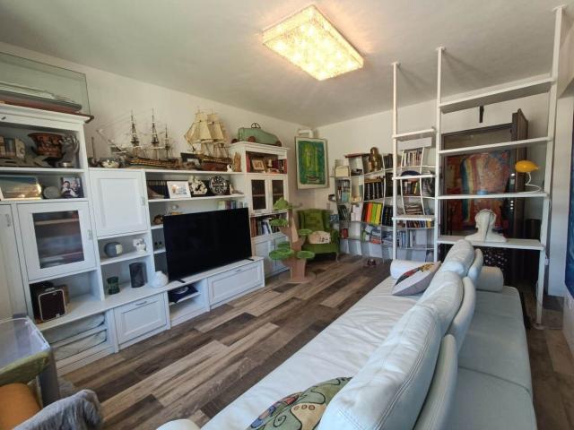 Appartamento in vendita di 64 m²