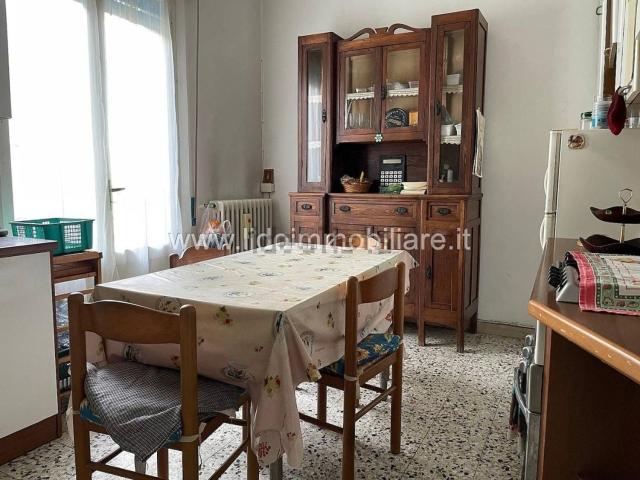 Appartamento in vendita di 64 m²
