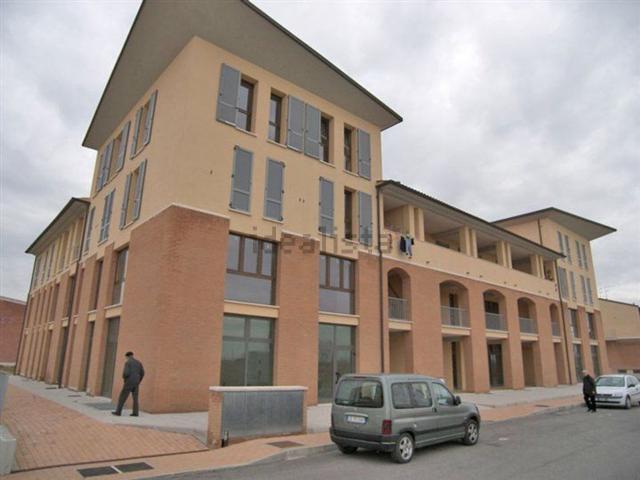 Appartamento in vendita di 64 m²