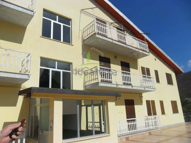 Appartamento in vendita di 64 m²