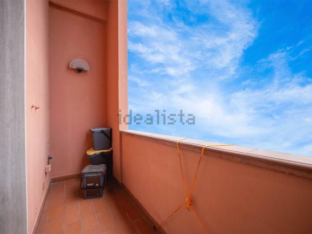 Appartamento in vendita di 64 m²