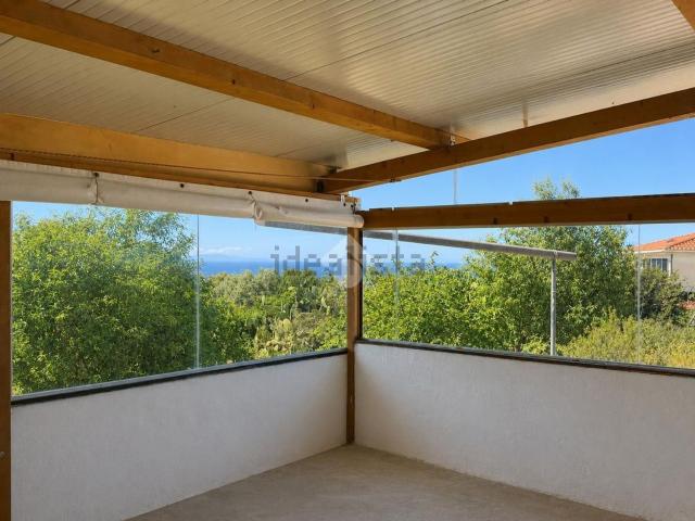 Appartamento in vendita di 64 m²
