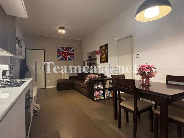 Appartamento in vendita di 64 m²