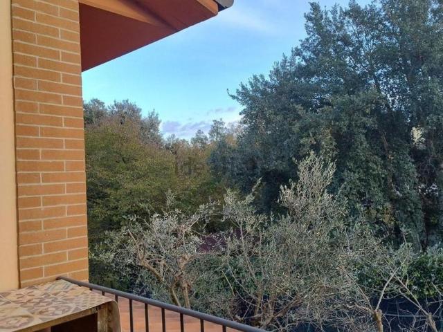 Appartamento in vendita di 64 m²