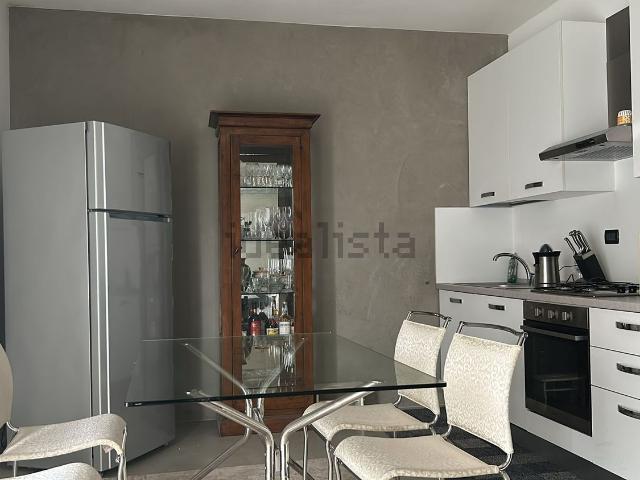 Appartamento in vendita di 64 m²
