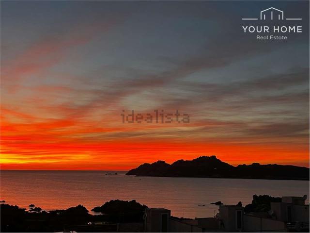 Appartamento in vendita di 64 m²