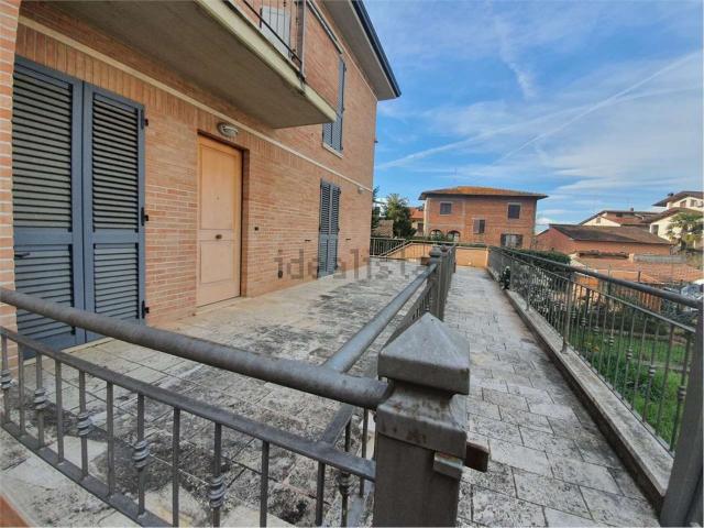 Appartamento in vendita di 64 m²