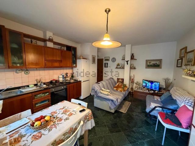 Appartamento in vendita di 64 m²