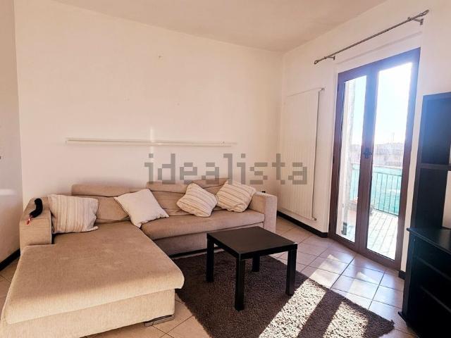 Appartamento in vendita di 64 m²