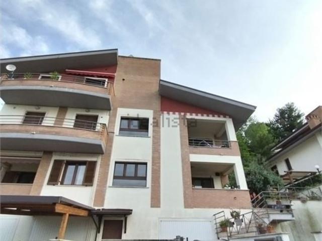 Appartamento in vendita di 64 m²