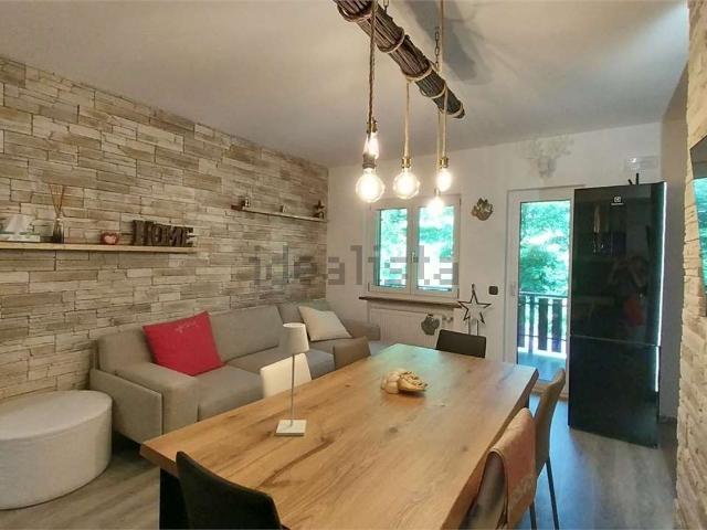 Appartamento in vendita di 80 m²