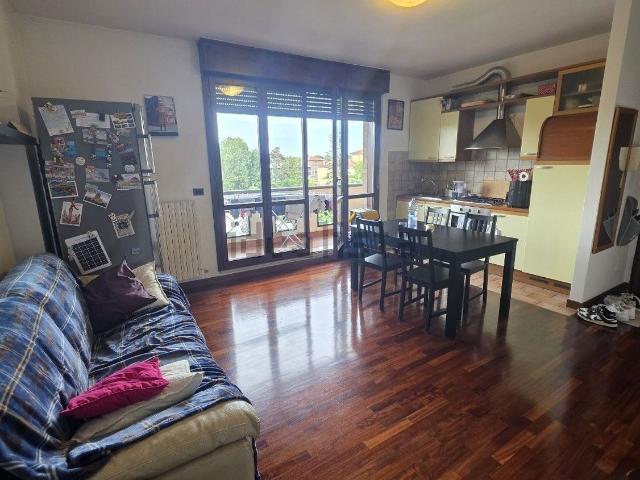 Appartamento in vendita di 64 m²
