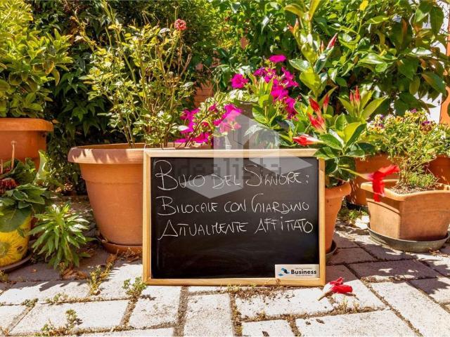 Appartamento in vendita di 64 m²