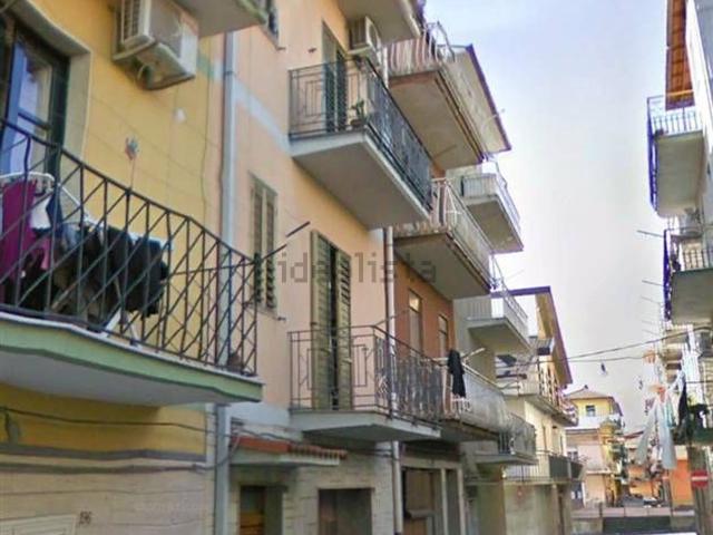 Appartamento in vendita di 64 m²