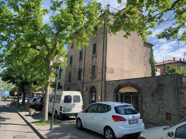 Appartamento in vendita di 64 m²