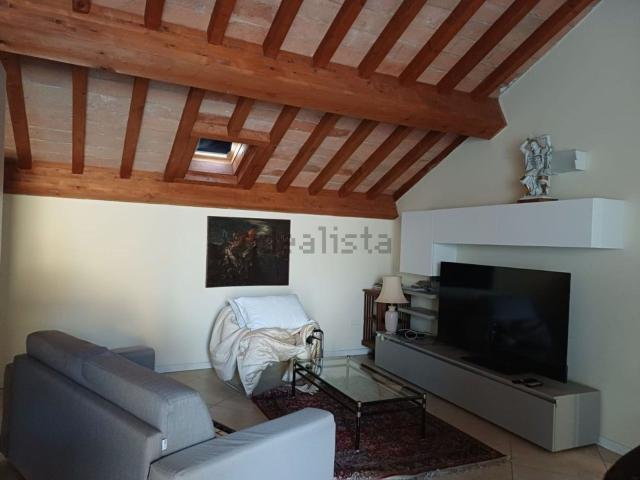 Appartamento in vendita di 64 m²