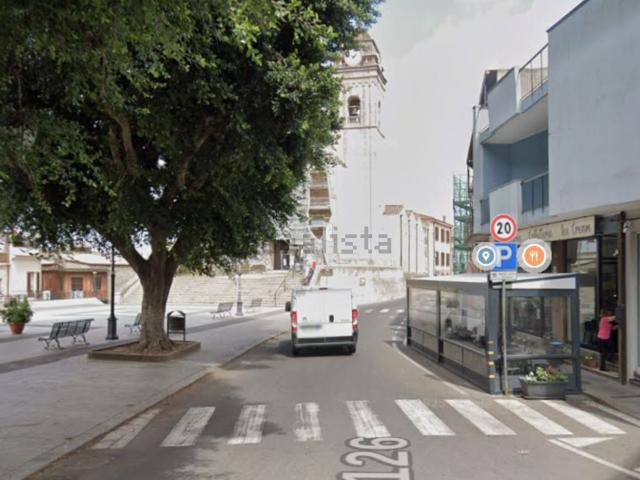 Appartamento in vendita di 6547 m² in Via G.Mazzini