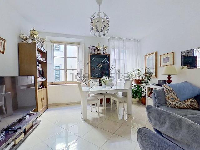 Appartamento in vendita di 65 m² in Borgo Allegri
